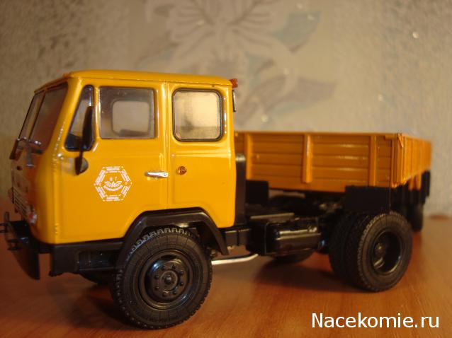 Фото наших коллекций автомобилей