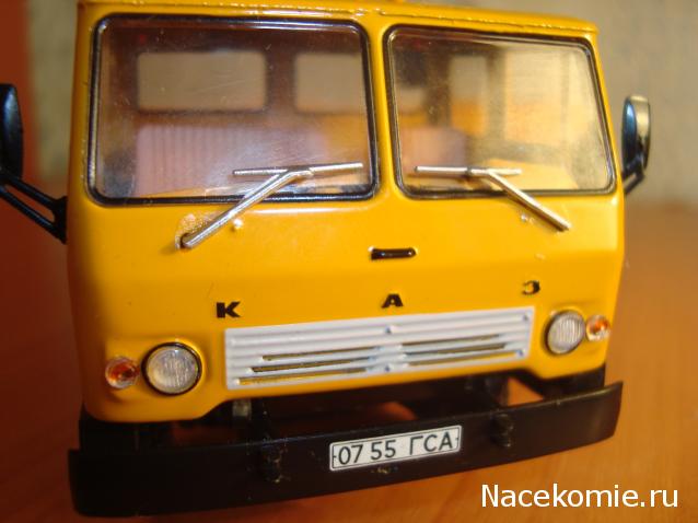 Фото наших коллекций автомобилей