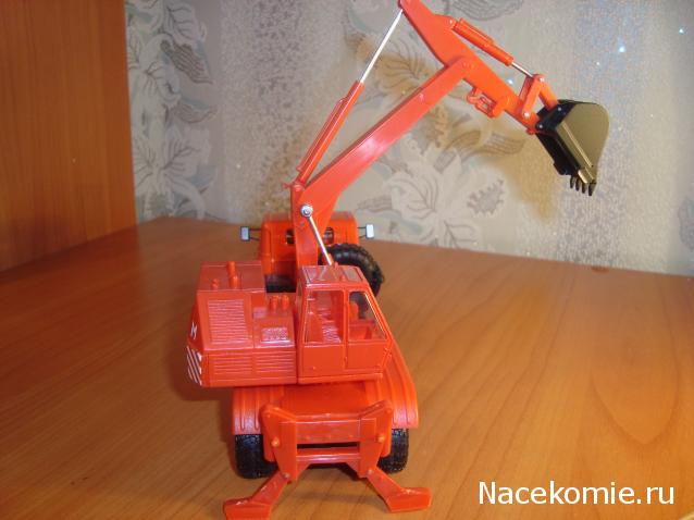 Фото наших коллекций автомобилей