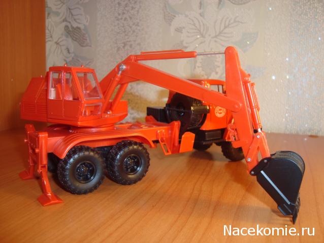 Фото наших коллекций автомобилей