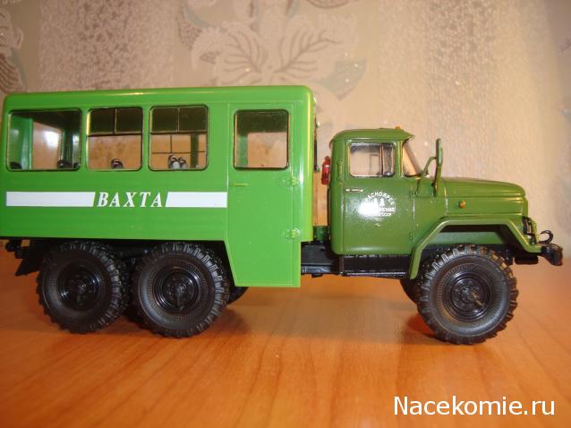 Фото наших коллекций автомобилей