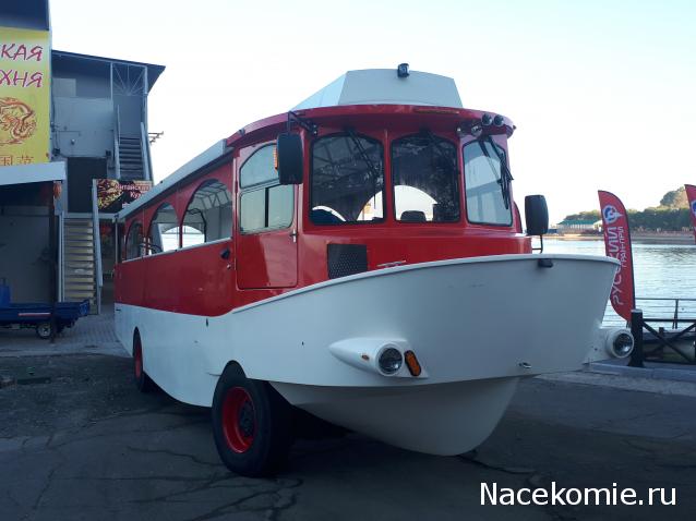 Гаражные посиделки - Болталка-трёп АЛГ