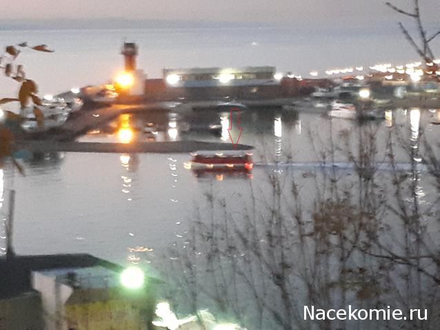 Гаражные посиделки - Болталка-трёп АЛГ