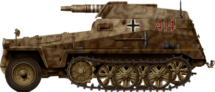 Танкодром (Общая Болталка танковых разделов)