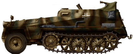 Танкодром (Общая Болталка танковых разделов)