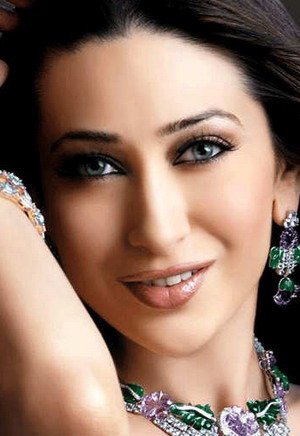 Куклы в Костюмах Народов Мира №1 - Индия