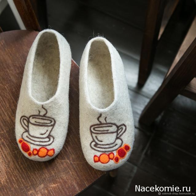 Тракторная болталка