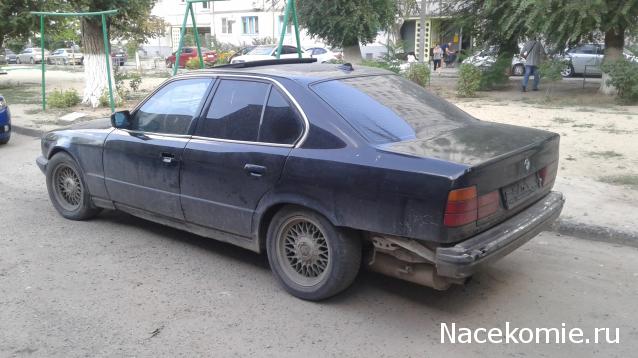 Болталка АЛ и АНС