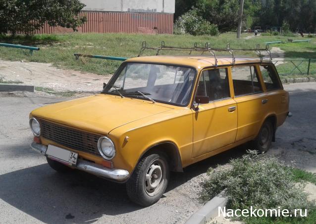 Автолегенды вживую