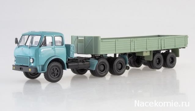 Фото наших коллекций автомобилей