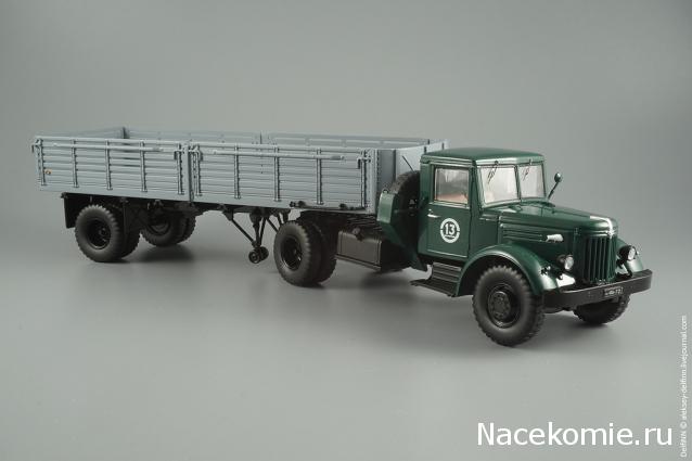 Фото наших коллекций автомобилей