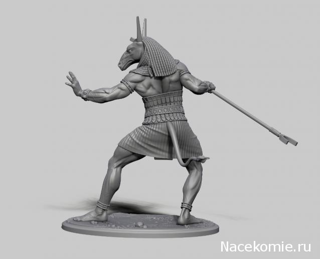 Chronos Miniatures, фото, обсуждения, пожелания, общение с представителем