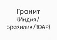 Минералы Подземные Богатства - График Выхода и обсуждение