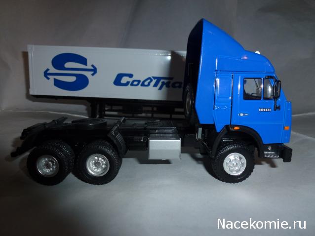 Фото наших коллекций автомобилей