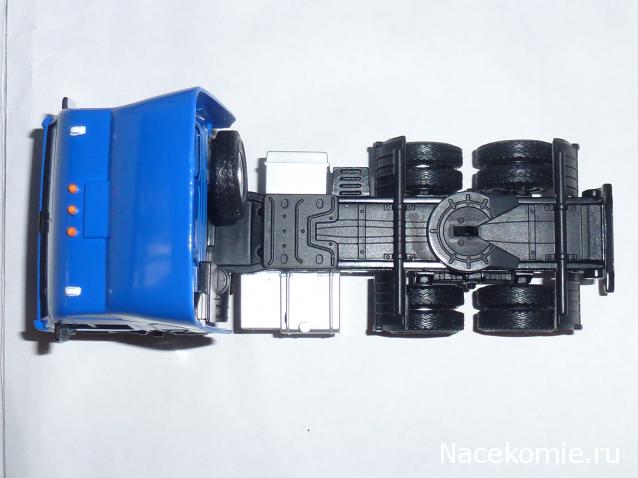 Фото наших коллекций автомобилей