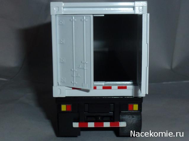 Фото наших коллекций автомобилей