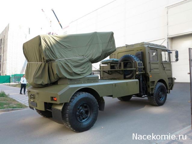 Гаражные посиделки - Болталка-трёп АЛГ