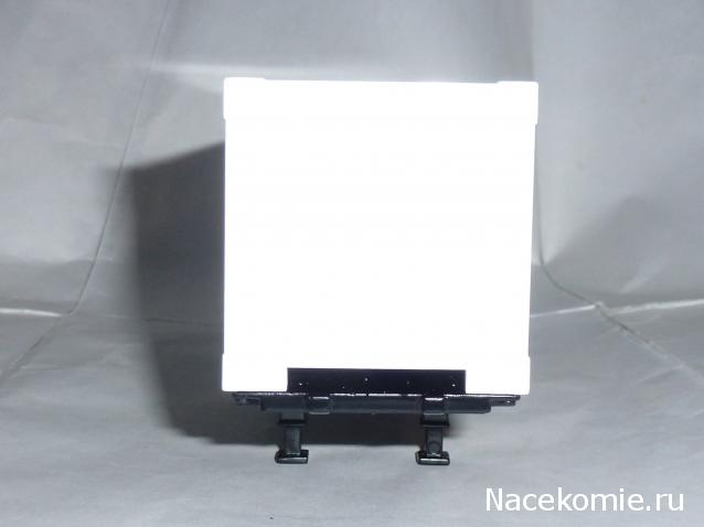 Фото наших коллекций автомобилей