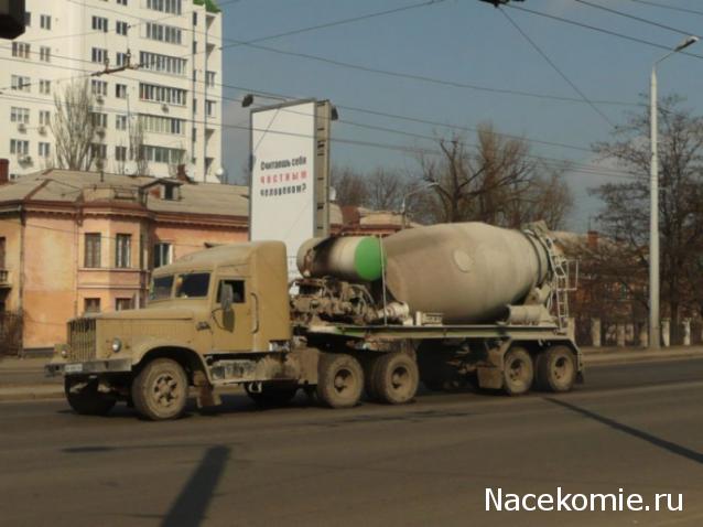 Гаражные посиделки - Болталка-трёп АЛГ