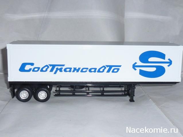 Фото наших коллекций автомобилей