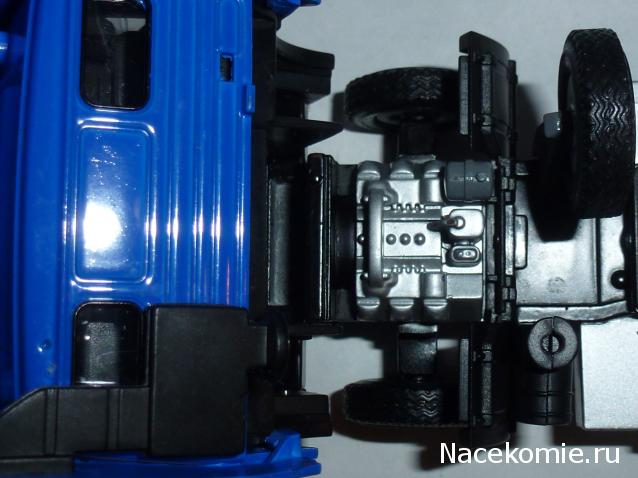 Фото наших коллекций автомобилей