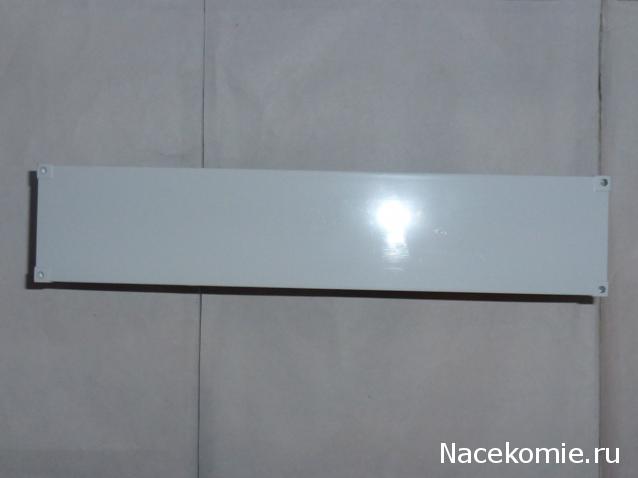 Фото наших коллекций автомобилей