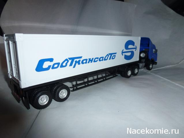 Фото наших коллекций автомобилей