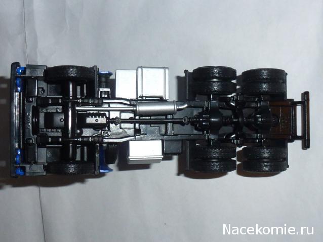 Фото наших коллекций автомобилей