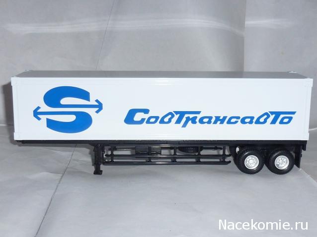 Фото наших коллекций автомобилей