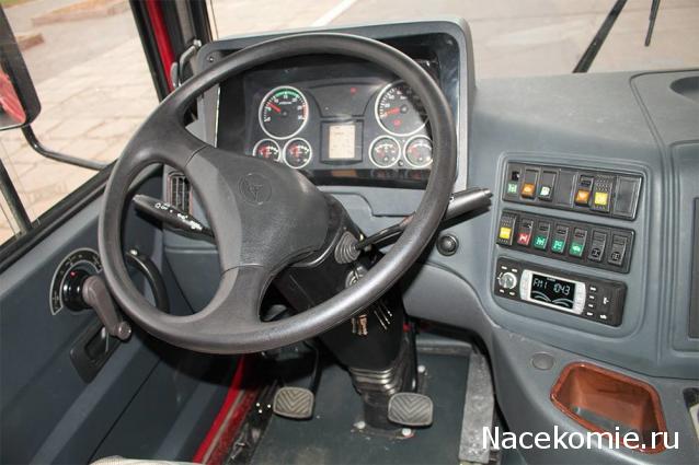 Гаражные посиделки - Болталка-трёп АЛГ