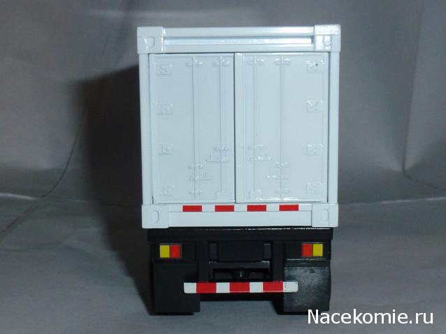 Фото наших коллекций автомобилей