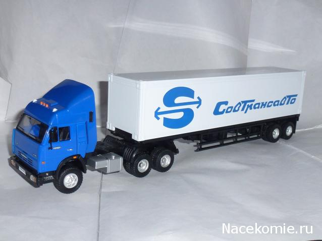 Фото наших коллекций автомобилей