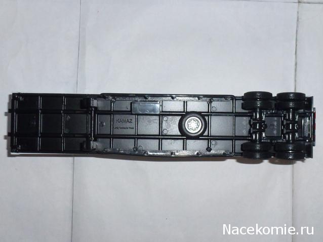 Фото наших коллекций автомобилей