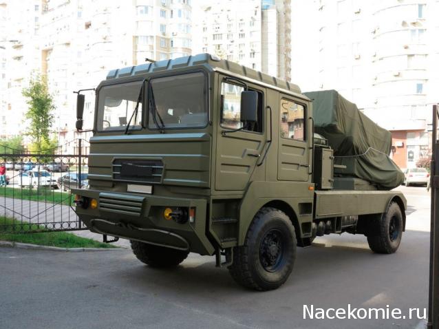 Гаражные посиделки - Болталка-трёп АЛГ