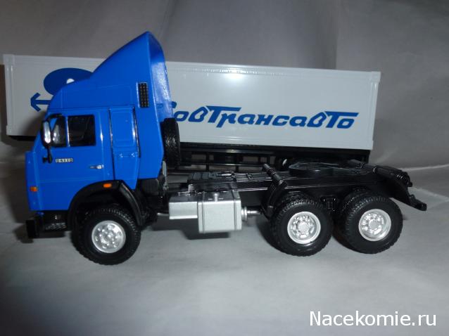 Фото наших коллекций автомобилей