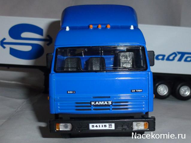 Фото наших коллекций автомобилей