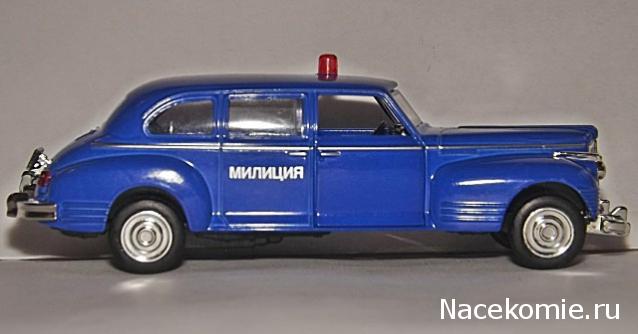 Фото наших коллекций автомобилей