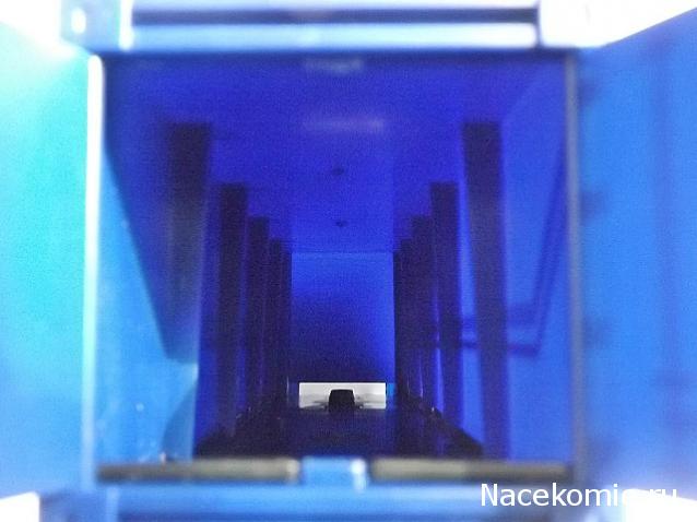 Фото наших коллекций автомобилей