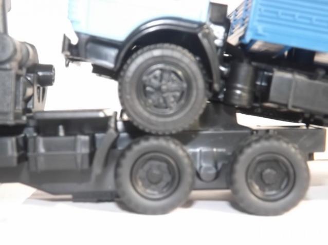 Фото наших коллекций автомобилей