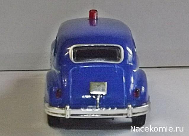 Фото наших коллекций автомобилей