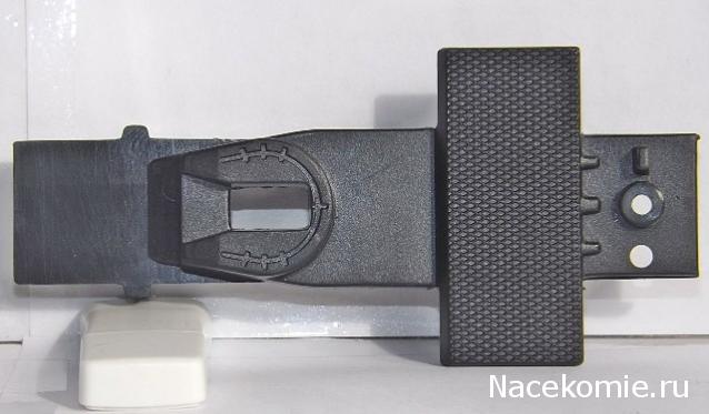 Фото наших коллекций автомобилей