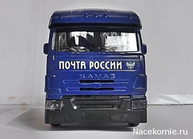 Фото наших коллекций автомобилей