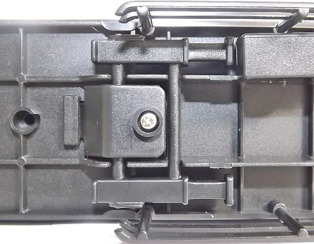 Фото наших коллекций автомобилей