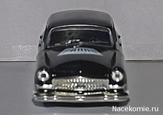 Фото наших коллекций автомобилей