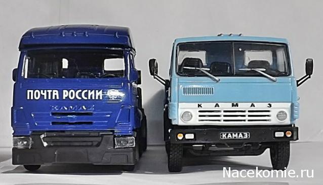 Фото наших коллекций автомобилей