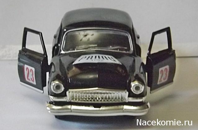 Фото наших коллекций автомобилей