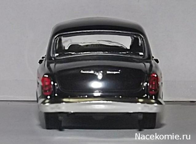 Фото наших коллекций автомобилей