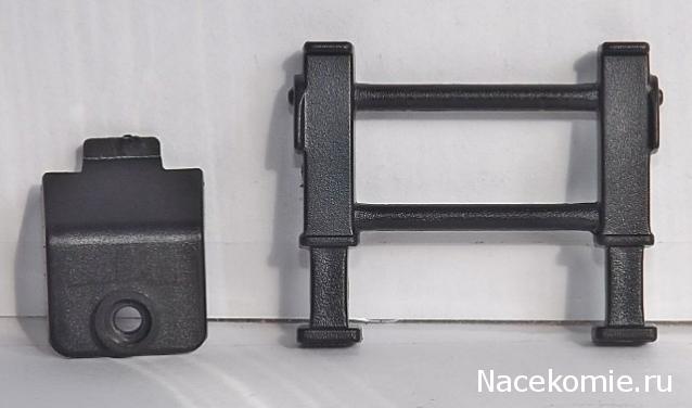 Фото наших коллекций автомобилей