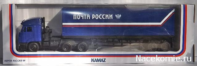 Фото наших коллекций автомобилей