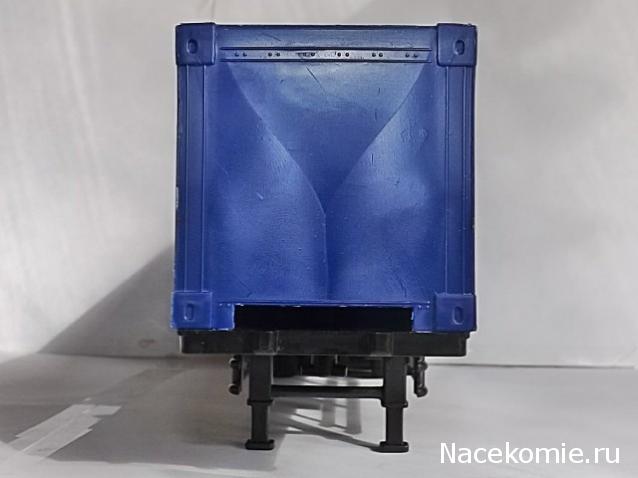 Фото наших коллекций автомобилей